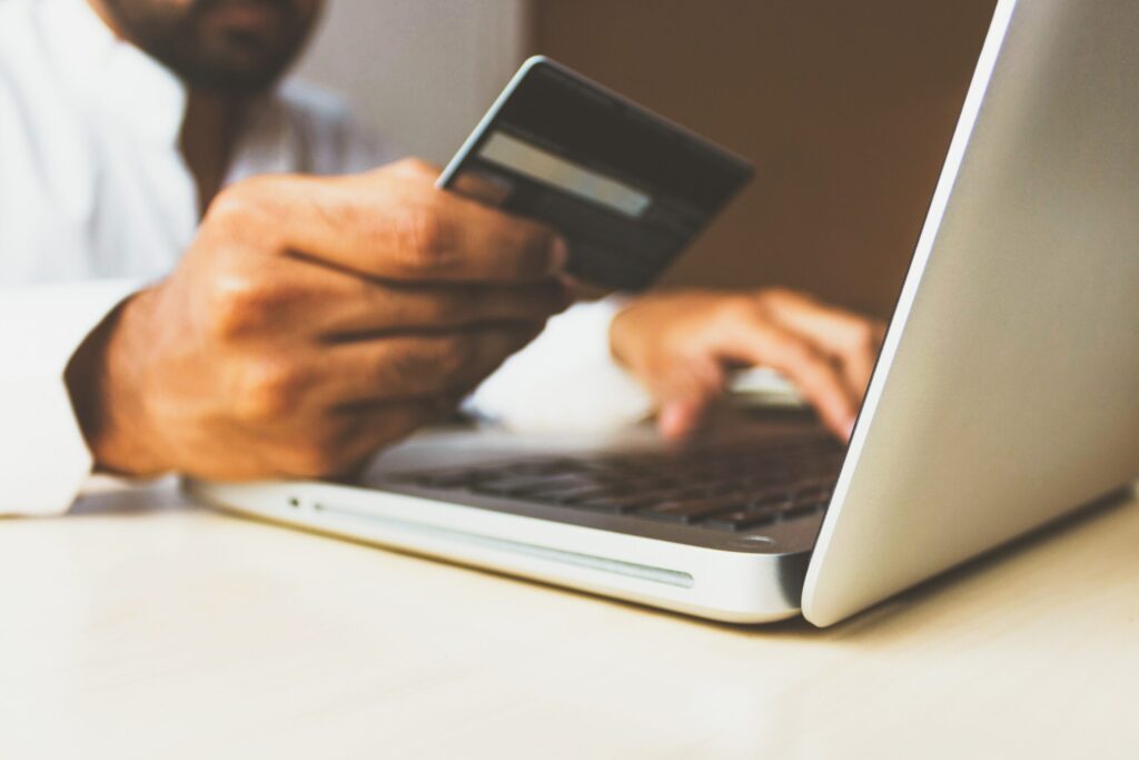 segurança no e-commerce