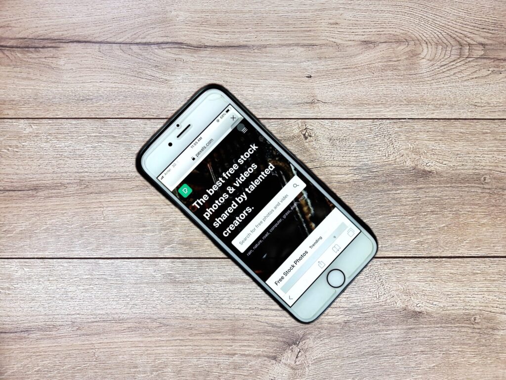Como landing pages para advogados podem ajudar a captar leads