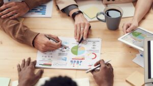 Marketing Digital para Médicos: Exemplos de Estratégias Eficazes