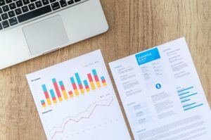 A Importância do Marketing Digital Empresarial para Alavancar suas Vendas