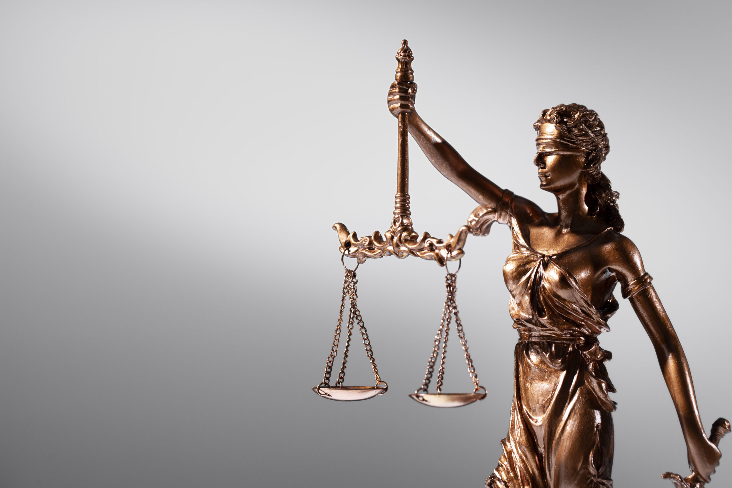 O Guia de SEO para Advogados: Como Impulsionar sua Presença Online e Evitar Armadilhas