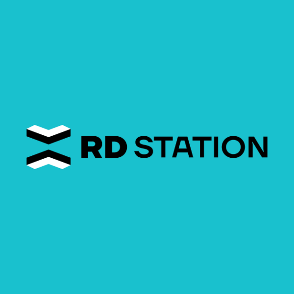 Saiba as possibilidades de gerenciar empresas com RD Station