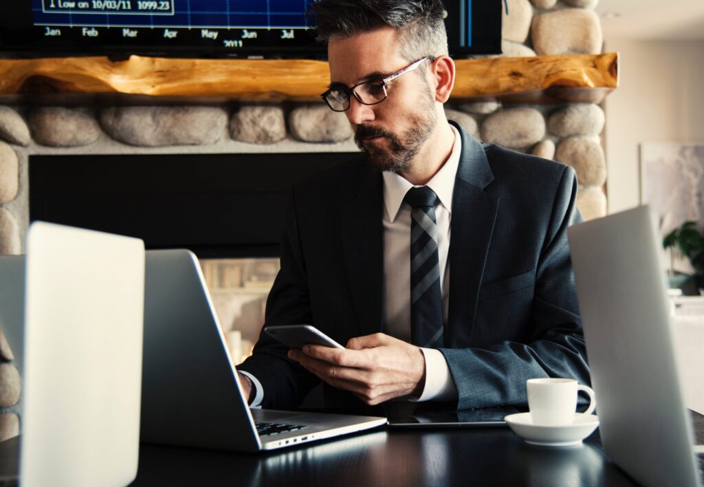 Saiba como fazer Marketing Jurídico para seu escritório de advocacia