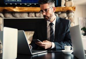 Saiba como fazer Marketing Jurídico para seu escritório de advocacia