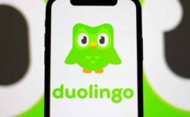 duolingo