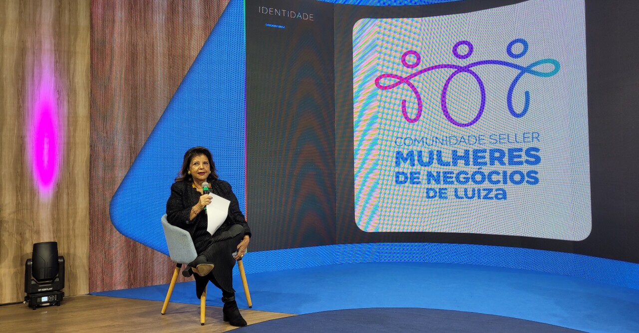 Magalu cria plataforma de capacitação