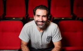 Diego Barreto