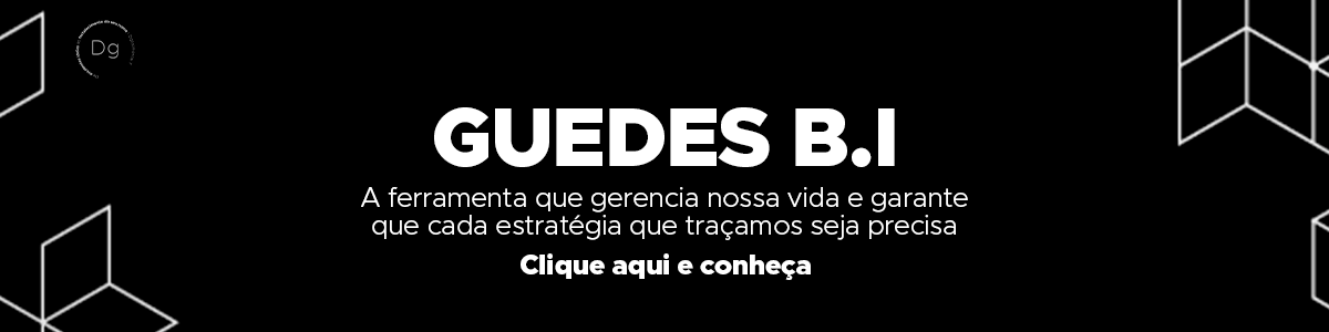 Guedes Bi
