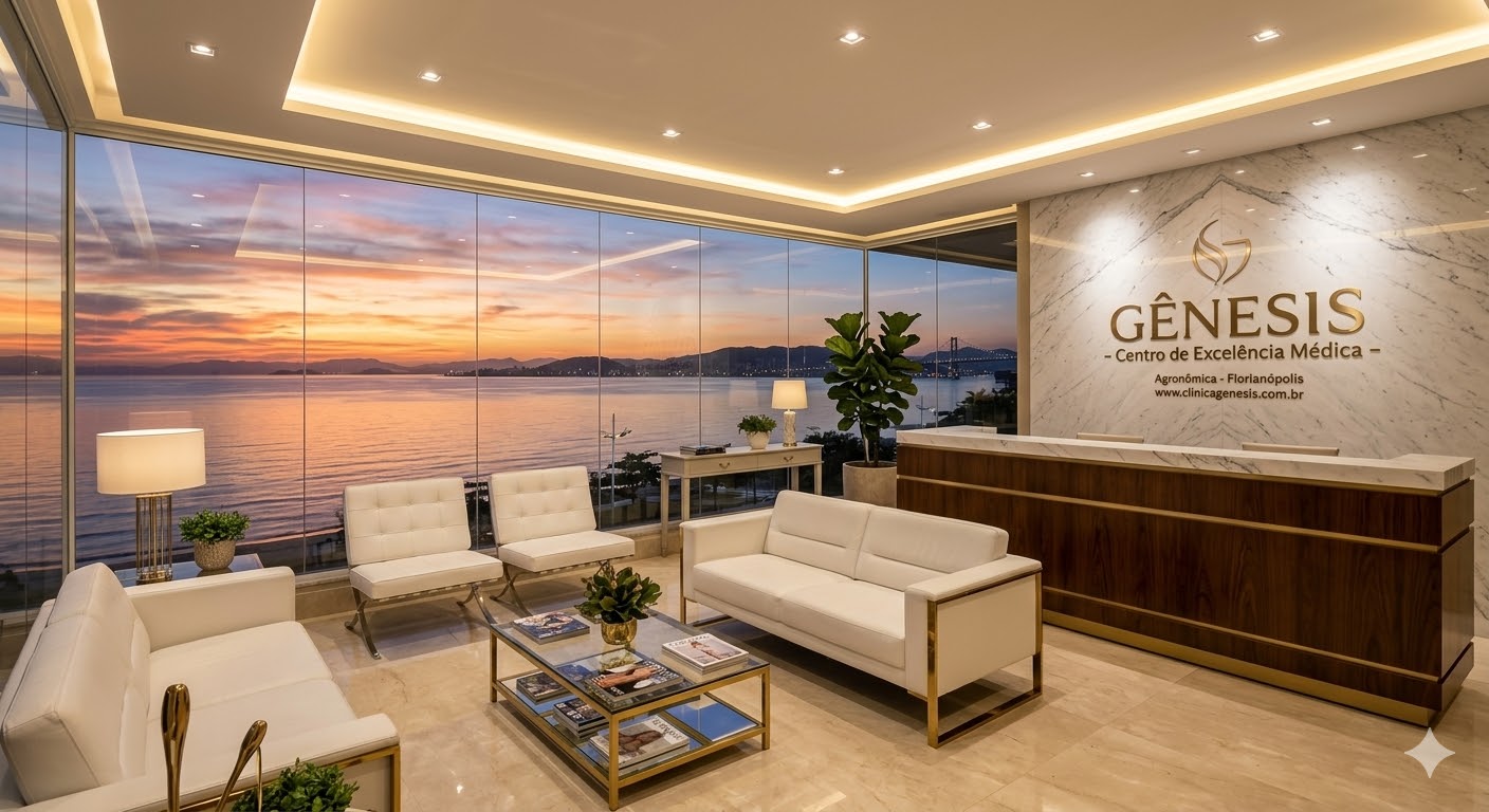 Tráfego Pago para Médicos